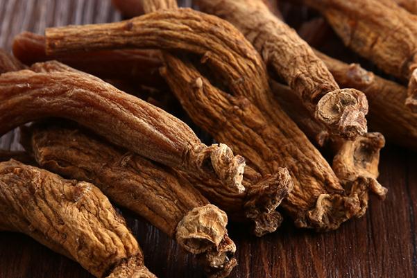 高麗參會上火嗎 高麗參上火怎么辦 高麗參會上火嗎 高麗參上火怎么辦