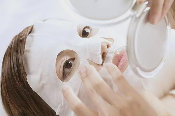 濕敷可以天天用嗎 濕敷什么時候做最好 濕敷可以天天用嗎 濕敷什么時候做最好