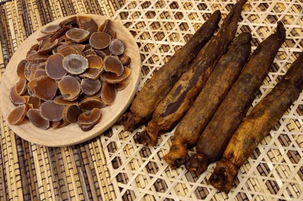 高麗參孕婦可以吃嗎 高麗參孕婦早期可以吃嗎 高麗參孕婦可以吃嗎 高麗參孕婦早期可以吃嗎