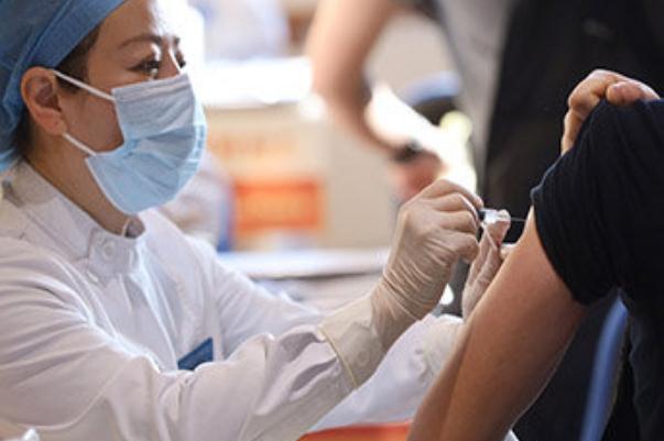 新冠疫苗加強(qiáng)針什么時(shí)候打 安徽多地開打新冠疫苗加強(qiáng)針 新冠疫苗加強(qiáng)針什么時(shí)候打 安徽多地開打新冠疫苗加強(qiáng)針