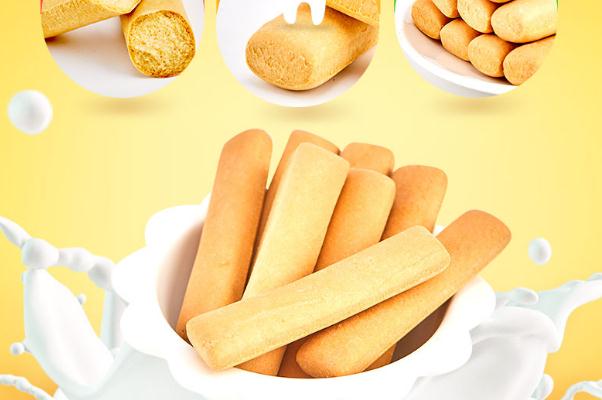 嬰兒磨牙棒會上火嗎 嬰兒磨牙棒對嬰兒有好處嗎 嬰兒磨牙棒會上火嗎 嬰兒磨牙棒對嬰兒有好處嗎