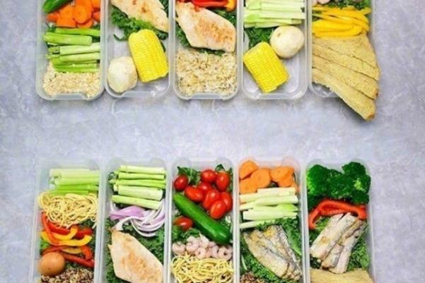 飲食減肥要戒酒嗎 飲食減肥有用嗎 飲食減肥要戒酒嗎 飲食減肥有用嗎