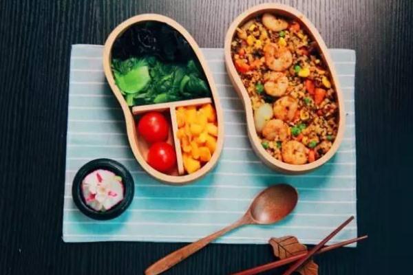 飲食減肥要戒酒嗎 飲食減肥有用嗎 飲食減肥要戒酒嗎 飲食減肥有用嗎