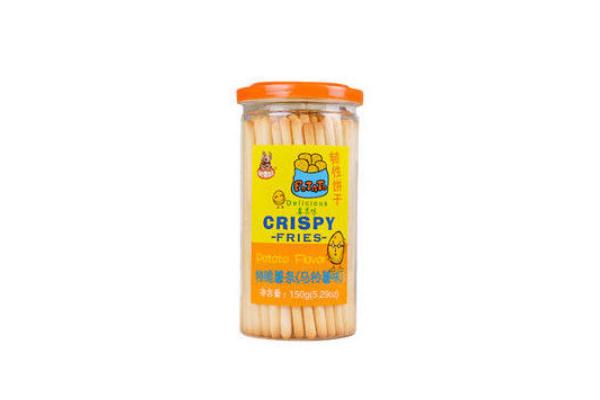 嬰兒磨牙棒會上火嗎 嬰兒磨牙棒對嬰兒有好處嗎 嬰兒磨牙棒會上火嗎 嬰兒磨牙棒對嬰兒有好處嗎