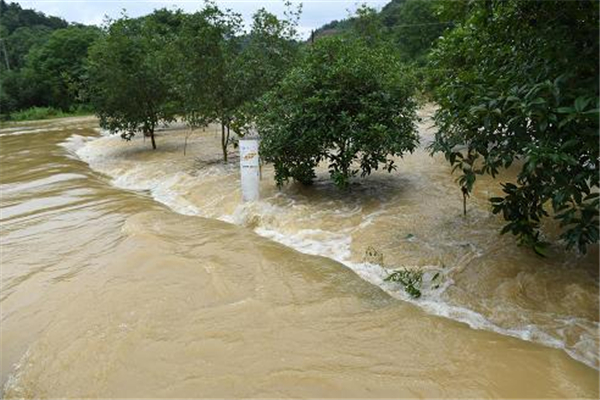 洪澇會造成什么傷害 洪澇對我們生活的影響