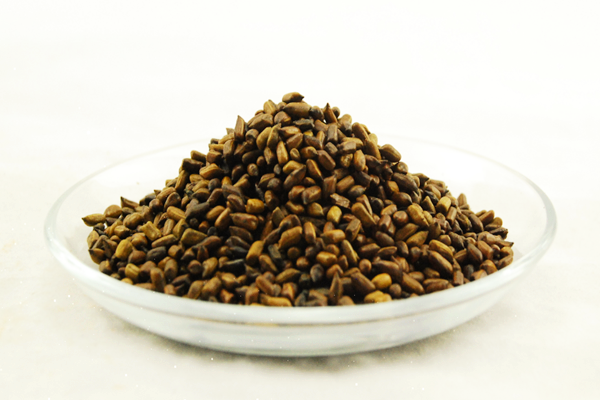 決明子可以泡水喝嗎 決明子泡水喝的功效 決明子可以泡水喝嗎 決明子泡水喝的功效