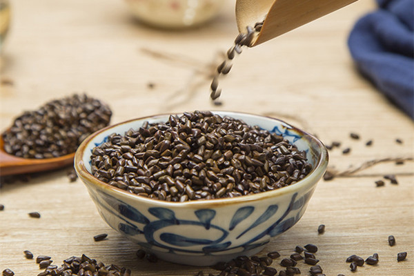 決明子孕婦能喝嗎 決明子適合什么時候喝 決明子孕婦能喝嗎 決明子適合什么時候喝