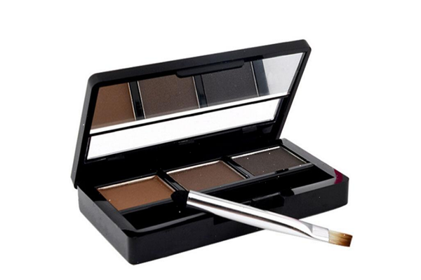 眉粉需要卸妝嗎 眉粉怎么卸掉 眉粉需要卸妝嗎 眉粉怎么卸掉