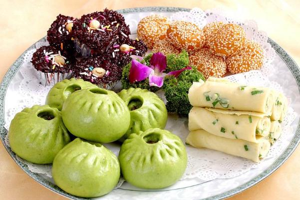 不吃主食一個(gè)月能瘦多少斤 不吃主食真的能減肥嗎 不吃主食一個(gè)月能瘦多少斤 不吃主食真的能減肥嗎