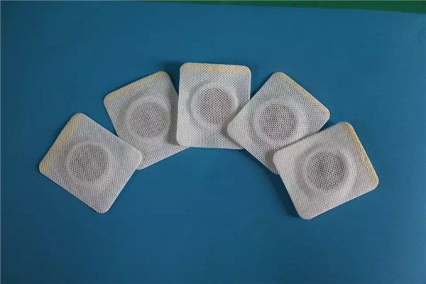 膏藥過期了還能用嗎 膏藥保存的方法 膏藥過期了還能用嗎 膏藥保存的方法