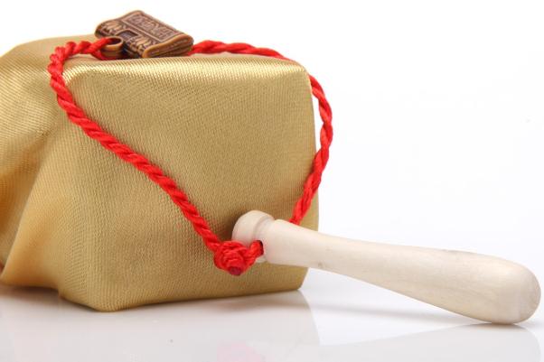 嬰兒磨牙棒幾個月可以吃 嬰兒磨牙棒哪個牌子好 嬰兒磨牙棒幾個月可以吃 嬰兒磨牙棒哪個牌子好