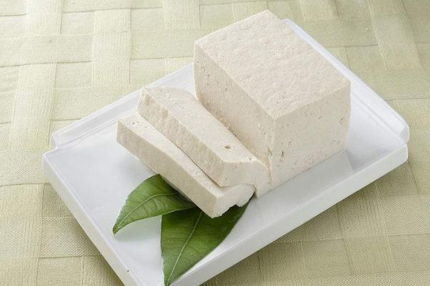 豆腐孕婦吃了有什么好處 豆腐孕婦血糖高可以吃嗎 豆腐孕婦吃了有什么好處 豆腐孕婦血糖高可以吃嗎