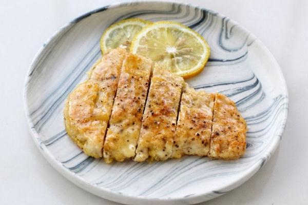 低脂雞胸肉會長胖嗎 低脂雞胸肉哪個(gè)牌子的好 低脂雞胸肉會長胖嗎 低脂雞胸肉哪個(gè)牌子的好