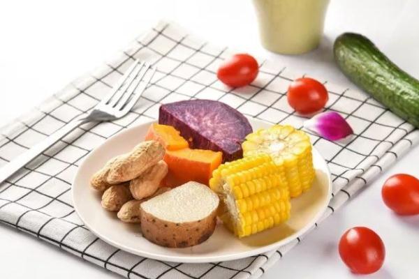 飲食減肥要堅(jiān)持多久 飲食減肥要注意什么 飲食減肥要堅(jiān)持多久 飲食減肥要注意什么