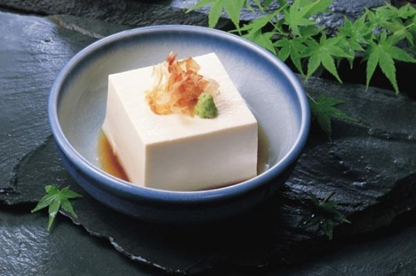 豆腐的蛋白質含量 豆腐是涼性還是熱性 豆腐的蛋白質含量 豆腐是涼性還是熱性