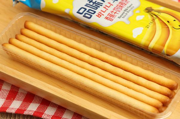 嬰兒磨牙棒會(huì)斷嗎 嬰兒磨牙棒會(huì)讓牙齒畸形嗎 嬰兒磨牙棒會(huì)斷嗎 嬰兒磨牙棒會(huì)讓牙齒畸形嗎