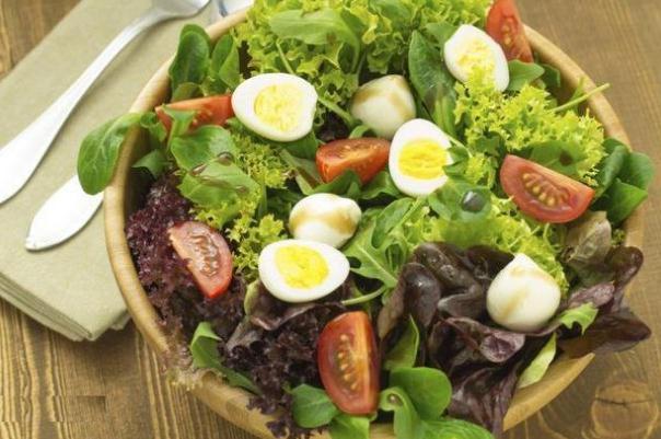 飲食減肥可以不運(yùn)動(dòng)嗎 飲食減肥可以瘦腿嗎 飲食減肥可以不運(yùn)動(dòng)嗎 飲食減肥可以瘦腿嗎