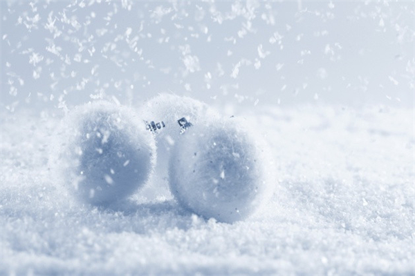 下雪一般是在什么節(jié)氣 下雪是什么時候 下雪一般是在什么節(jié)氣 下雪是什么時候