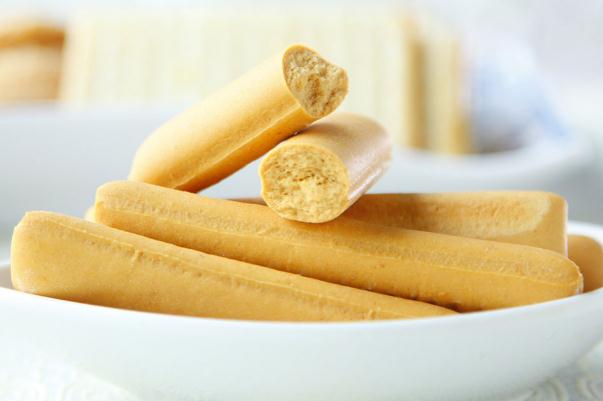 嬰兒磨牙棒有必要買(mǎi)嗎 嬰兒磨牙棒有害嗎 嬰兒磨牙棒有必要買(mǎi)嗎 嬰兒磨牙棒有害嗎