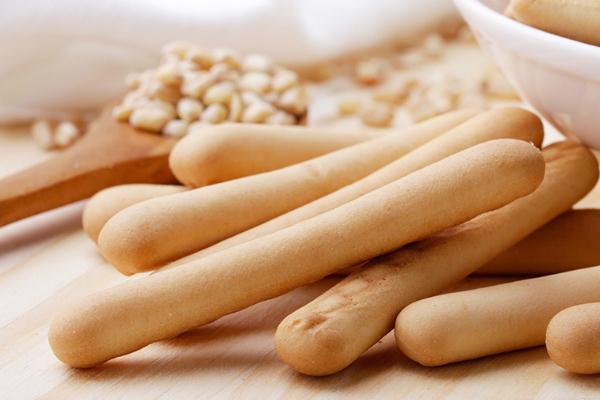 嬰兒磨牙棒有必要買(mǎi)嗎 嬰兒磨牙棒有害嗎 嬰兒磨牙棒有必要買(mǎi)嗎 嬰兒磨牙棒有害嗎