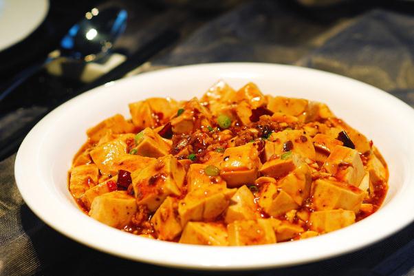 豆腐對痛風有影響嗎 肝不好能不能吃豆腐 豆腐對痛風有影響嗎 肝不好能不能吃豆腐