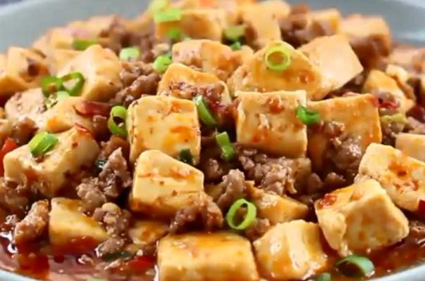 吃豆腐減肥還是增肥 吃豆腐會(huì)脹氣嗎 吃豆腐減肥還是增肥 吃豆腐會(huì)脹氣嗎