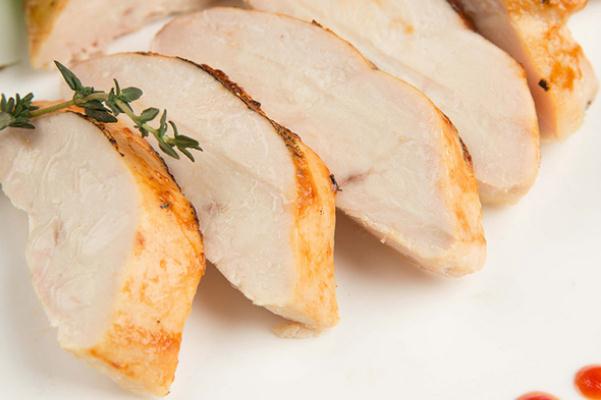 吃雞胸肉真的可以減肥嗎 雞胸肉為什么對(duì)減肥有效果 吃雞胸肉真的可以減肥嗎 雞胸肉為什么對(duì)減肥有效果