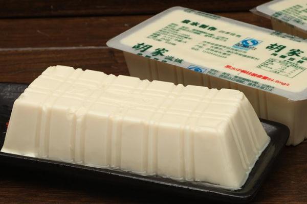 豆腐孕婦吃了有什么好處 豆腐孕婦血糖高可以吃嗎 豆腐孕婦吃了有什么好處 豆腐孕婦血糖高可以吃嗎