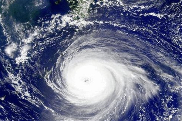 臺(tái)風(fēng)是怎么命名的 臺(tái)風(fēng)圓規(guī)最新消息 臺(tái)風(fēng)是怎么命名的 臺(tái)風(fēng)圓規(guī)最新消息