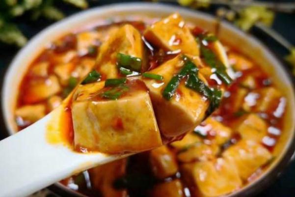 豆腐的蛋白質含量 豆腐是涼性還是熱性 豆腐的蛋白質含量 豆腐是涼性還是熱性