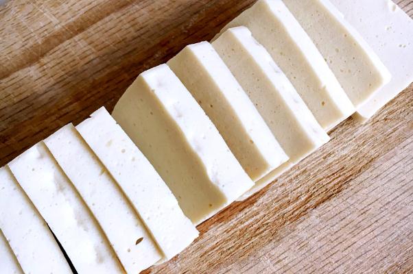 豆腐要煮多久才熟 如何自己在家制作豆腐 豆腐要煮多久才熟 如何自己在家制作豆腐