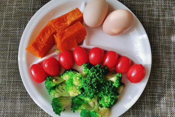 飲食減肥要堅(jiān)持多久 飲食減肥要注意什么 飲食減肥要堅(jiān)持多久 飲食減肥要注意什么