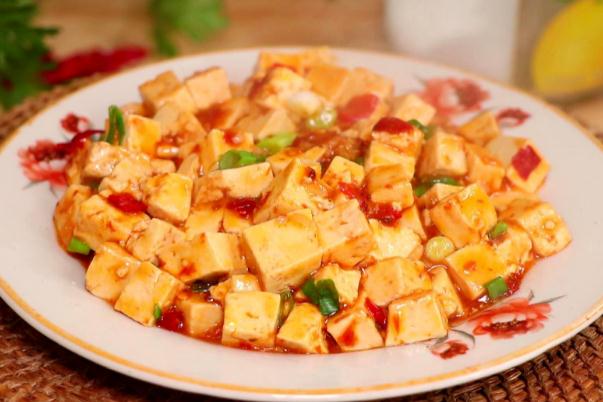 豆腐要煮多久才熟 如何自己在家制作豆腐 豆腐要煮多久才熟 如何自己在家制作豆腐