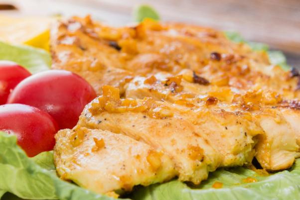 低脂雞胸肉會長胖嗎 低脂雞胸肉哪個(gè)牌子的好 低脂雞胸肉會長胖嗎 低脂雞胸肉哪個(gè)牌子的好