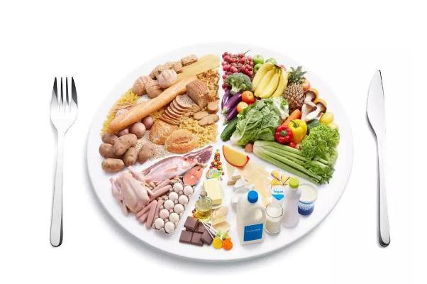 飲食減肥要戒酒嗎 飲食減肥有用嗎 飲食減肥要戒酒嗎 飲食減肥有用嗎