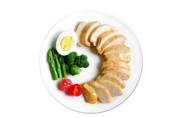 低脂雞胸肉會長胖嗎 低脂雞胸肉哪個(gè)牌子的好 低脂雞胸肉會長胖嗎 低脂雞胸肉哪個(gè)牌子的好