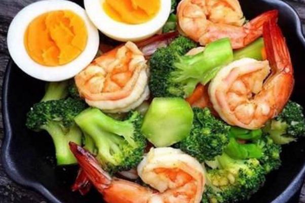 飲食減肥會掉肌肉嗎 飲食減肥會影響月經(jīng)嗎 飲食減肥會掉肌肉嗎 飲食減肥會影響月經(jīng)嗎