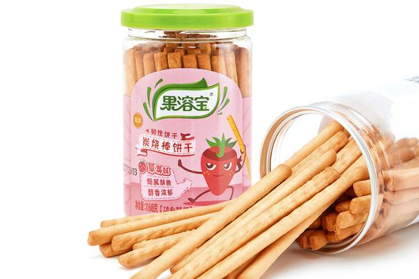 嬰兒磨牙棒會上火嗎 嬰兒磨牙棒對嬰兒有好處嗎 嬰兒磨牙棒會上火嗎 嬰兒磨牙棒對嬰兒有好處嗎