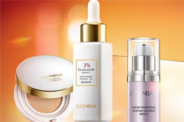 透真是哪個(gè)國(guó)家的品牌 透真的牌子護(hù)膚品怎么樣 透真是哪個(gè)國(guó)家的品牌 透真的牌子護(hù)膚品怎么樣