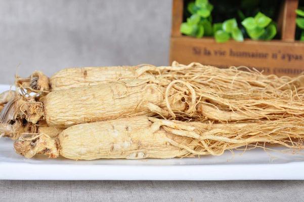 白參會(huì)過(guò)敏嗎 什么人不能吃白參 白參會(huì)過(guò)敏嗎 什么人不能吃白參