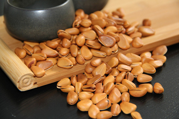 松子的保質(zhì)期限 松子怎么儲存