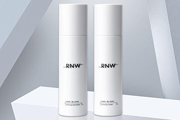 rnw水乳怎么樣 rnw水乳適合多大年齡 rnw水乳怎么樣 rnw水乳適合多大年齡