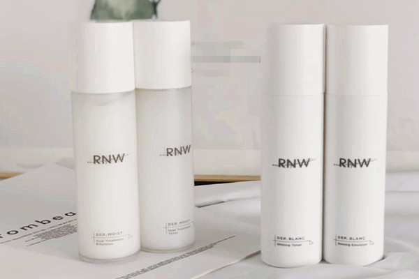 rnw水乳怎么樣 rnw水乳適合多大年齡 rnw水乳怎么樣 rnw水乳適合多大年齡