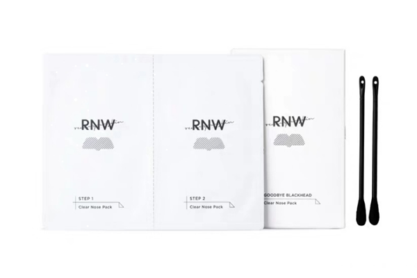 rnw鼻貼好用嗎 rnw鼻貼一周用幾次 rnw鼻貼好用嗎 rnw鼻貼一周用幾次