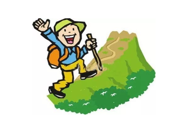 爬山有助于降血壓?jiǎn)?高血壓可以爬山嗎 爬山有助于降血壓?jiǎn)?高血壓可以爬山嗎