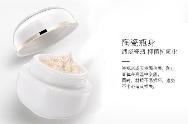 貴婦膏是用在隔離霜前還是隔離霜后 防曬霜用在貴婦膏前面可以嗎 貴婦膏是用在隔離霜前還是隔離霜后 防曬霜用在貴婦膏前面可以嗎