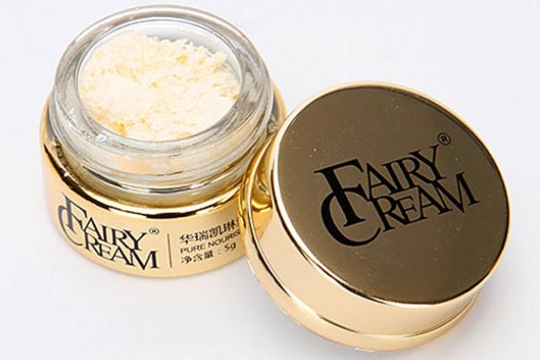 貴婦膏可以天天用嗎 長(zhǎng)期使用貴婦膏有壞處嗎 貴婦膏可以天天用嗎 長(zhǎng)期使用貴婦膏有壞處嗎