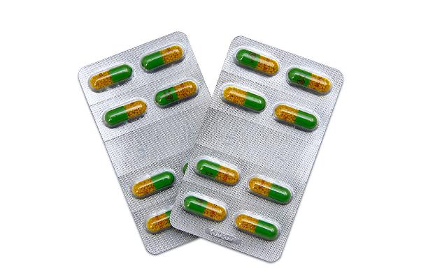 快克吃多了會怎么樣 快克可以和頭孢一起吃嗎 快克吃多了會怎么樣 快克可以和頭孢一起吃嗎