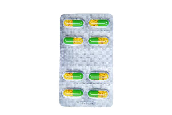 快克膠囊的作用與功效 快克膠囊一次吃幾粒 快克膠囊的作用與功效 快克膠囊一次吃幾粒