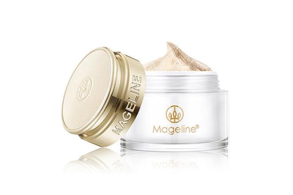 貴婦膏是增白的嗎 貴婦膏是養(yǎng)膚的嗎 貴婦膏是增白的嗎 貴婦膏是養(yǎng)膚的嗎